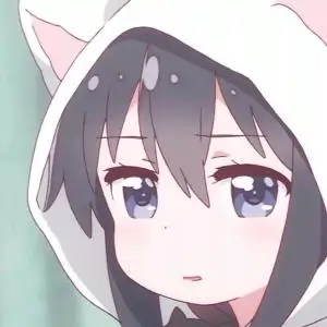 演员邓浩川头像